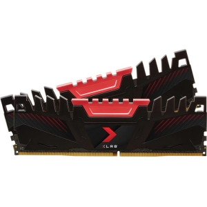 RAM PNY XLR8 DDR4 2x8Gb