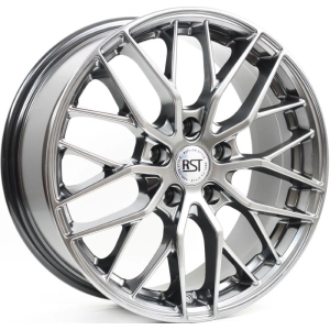 RST R008 7,5x18/5x114,3 ET50 DIA67,1