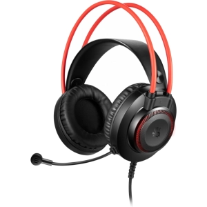 Auriculares A4 Tech Bloody G200