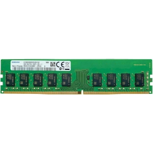 RAM Samsung M378 DDR4 1x8Gb