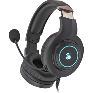 Auriculares A4 Tech Bloody G220