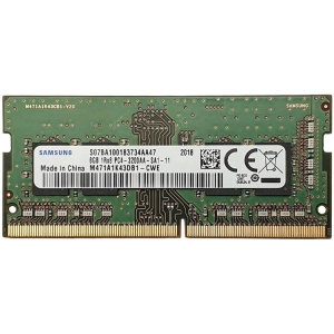 RAM Samsung M471A1K43DB1-CWE