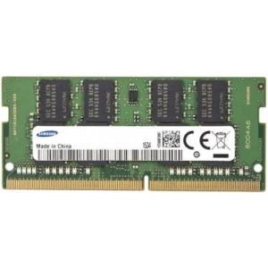 RAM Samsung M471 DDR4 SO-DIMM 1x16 Gb