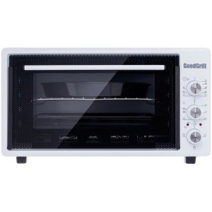 Eléctrico horno GoodGrill GR-4001