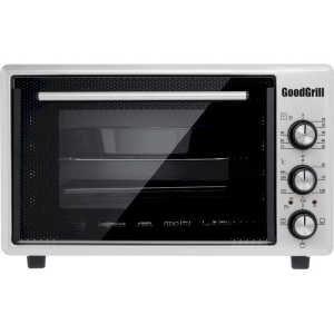 GoodGrill GR-4001