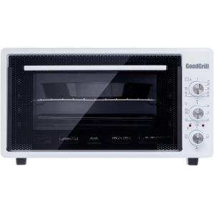 Horno eléctrico GoodGrill GR-4501