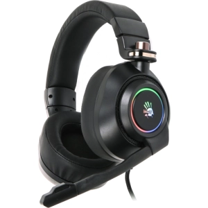 Auriculares A4 Tech Bloody G580