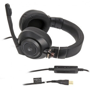 Auriculares