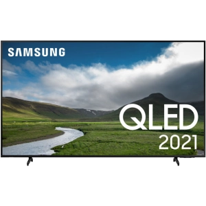 Televisor Samsung QE-43Q60A