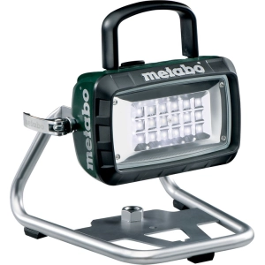 Reflector / lámpara Metabo BSA 14.4-18 LED