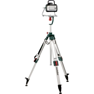 Metabo BSA 14.4-18 LED