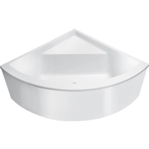 Villeroy & Boch Subway