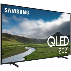 Samsung QE-55Q60A