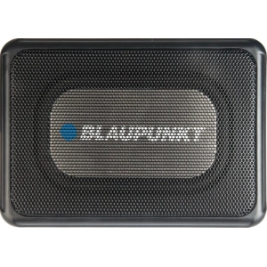 Blaupunkt