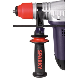 SPARKY BP 330CE Professional