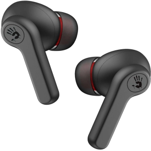 Auriculares A4 Tech Bloody M30