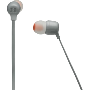 Auriculares