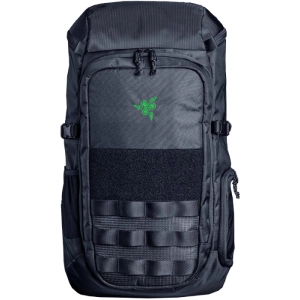 Mochila Razer Tactical Backpack V2 15.6