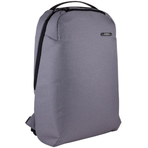 Mochila KITE City K21-2515L