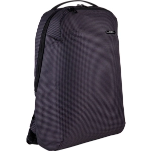 KITE City K21-2515L