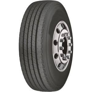 Neumático de camión HunterRoad H612 315/80 R22.5 156L