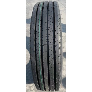 HunterRoad H612 315/80 R22.5 156L