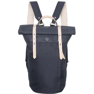 Mochila Stighlorgan Rori Rolltop