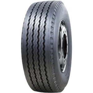 Neumático de camión HunterRoad H101 385/65 R22. 5 160L