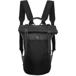 Mochila Stighlorgan Rori Mid Rolltop