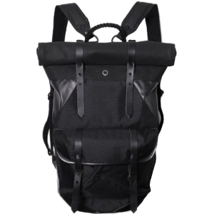 Mochila Stighlorgan Ronan Rolltop