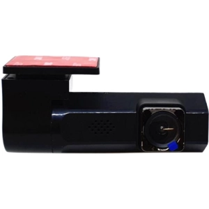 DVR Celsior CS-730