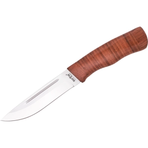 Cuchillo / Multiherramienta Grand Way 2289 LP