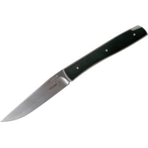 Cuchillo / Multiherramienta Boker Plus Urban Trapper BL