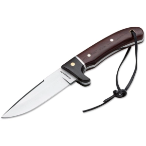 Cuchillo / Multiherramienta Boker Magnum Elk Hunter Special