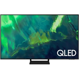 Televisor Samsung QE-55Q70A