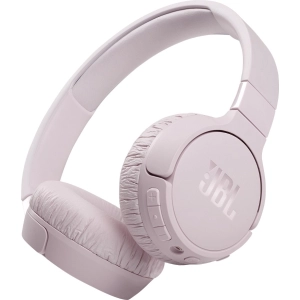 JBL Tune 660NC