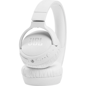 JBL Tune 660NC