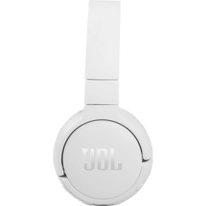 JBL Tune 660NC