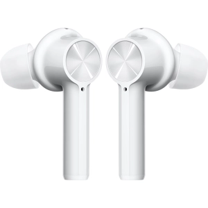 Auriculares OnePlus Buds Z