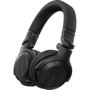 Auriculares Pioneer HDJ-CUE1BT