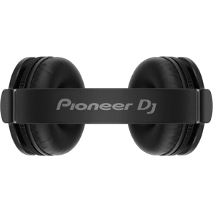 Pioneer