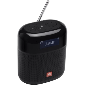 Altavoz portátil JBL ​​Tuner XL