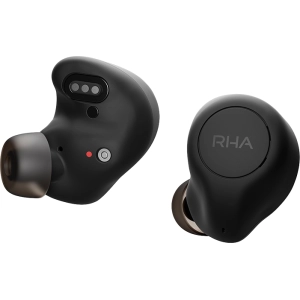 Auriculares RHA TrueControl ANC