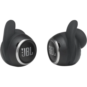 Auriculares JBL Reflect Mini NC