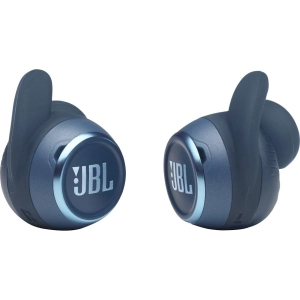 JBL Reflect Mini NC