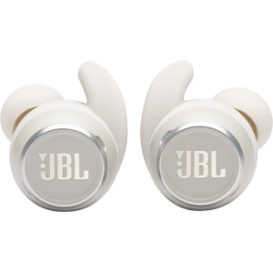 JBL Reflect Mini NC