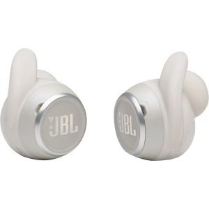 JBL Reflect Mini NC