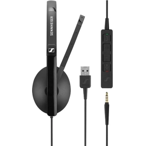 Sennheiser SC 165 USB