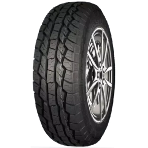 Neumáticos Grenlander Maga A/T Two 285/60 R18 122Q