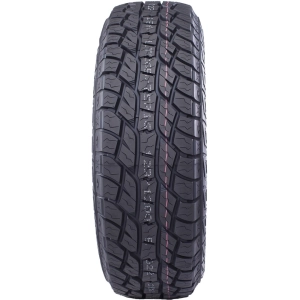 Grenlander Maga A/T Two 285/60 R18 122Q